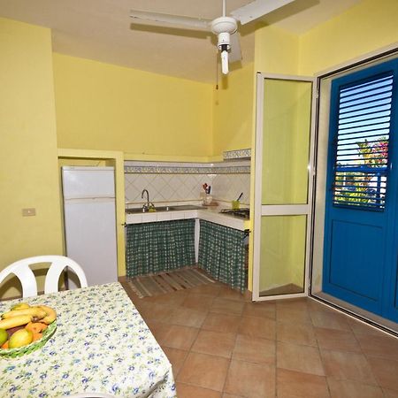 Villa Saba LMP Extérieur photo