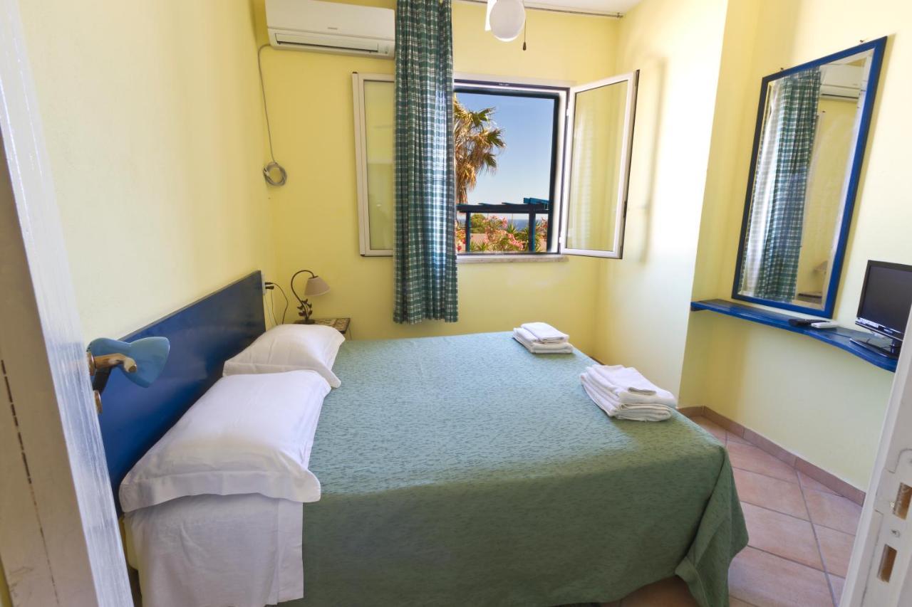 Villa Saba LMP Extérieur photo